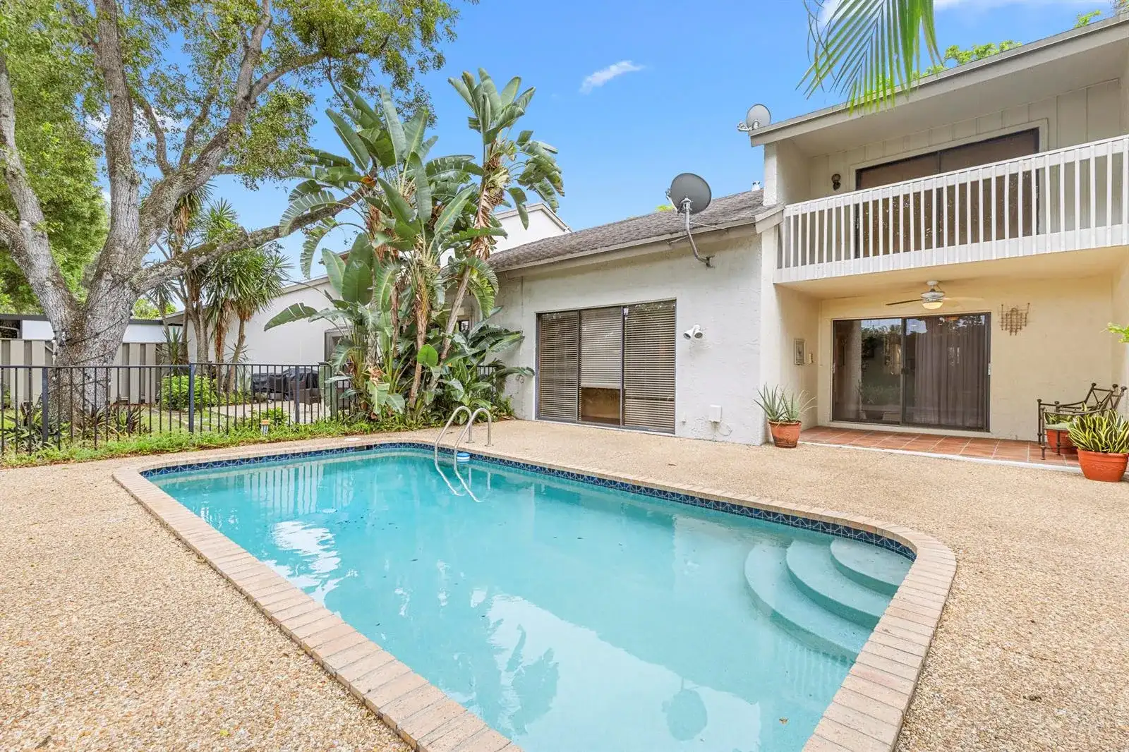 534 DEER CREEK WILDWOOD Lane E # 534, Deerfield Beach FL 33442 photo 4