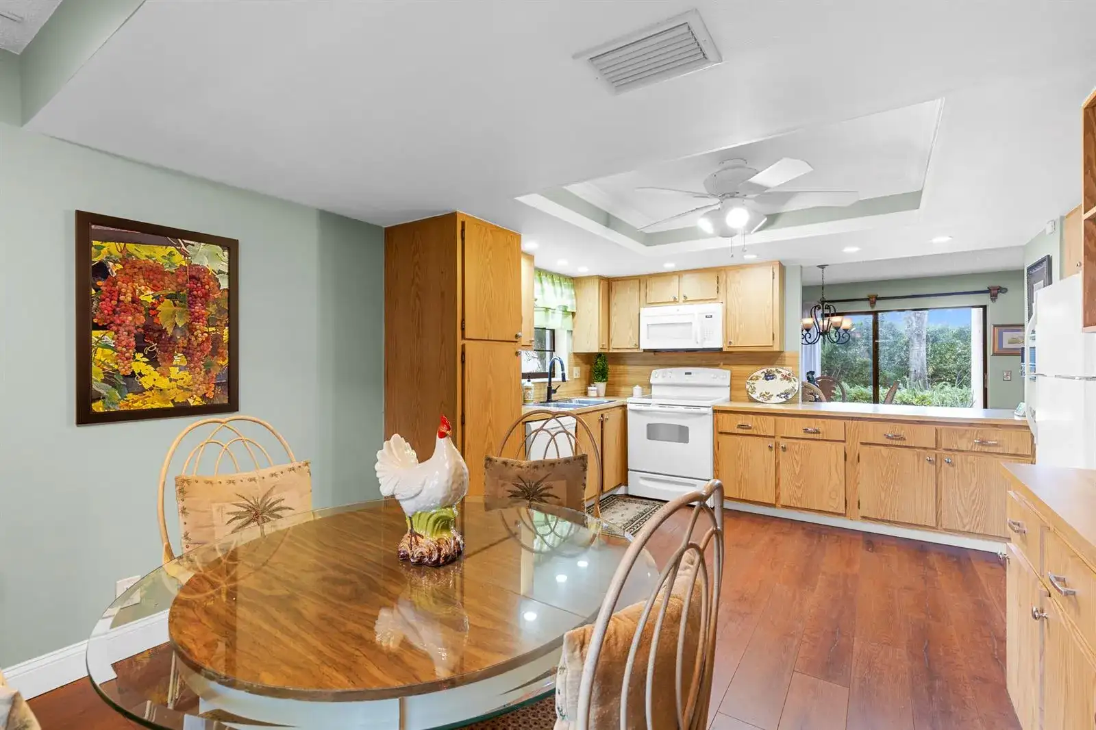 534 DEER CREEK WILDWOOD Lane E # 534, Deerfield Beach FL 33442 photo 5