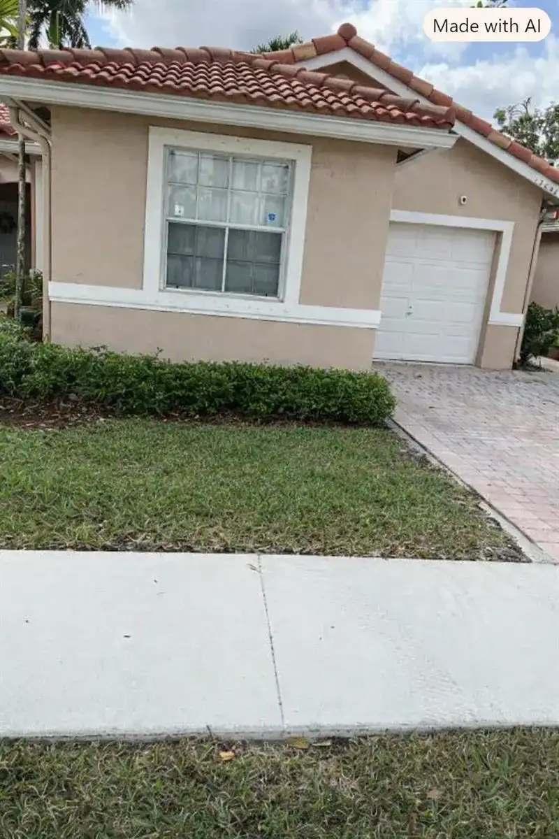 13040 NW 5TH Street, Pembroke Pines FL 33028