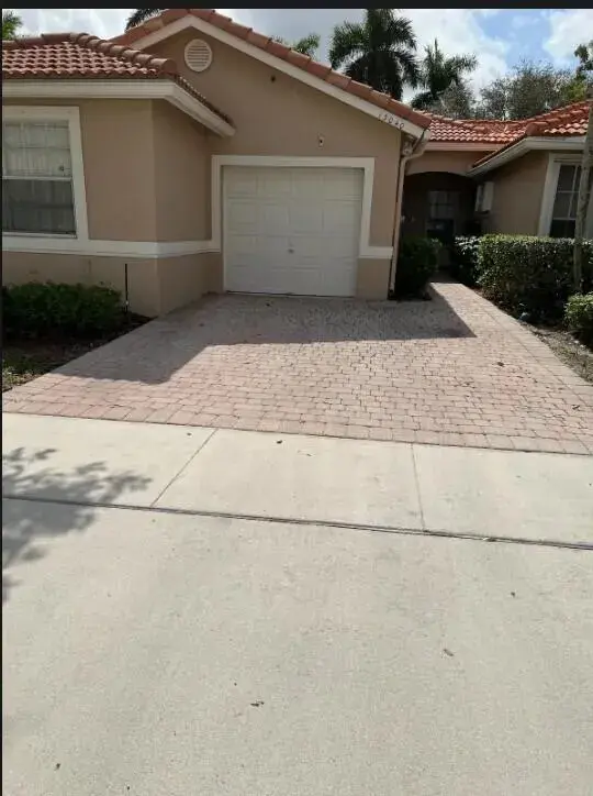 13040 NW 5TH Street, Pembroke Pines FL 33028