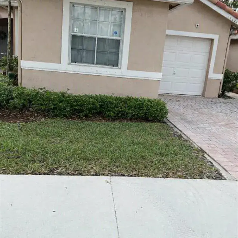 13040 NW 5TH Street, Pembroke Pines FL 33028