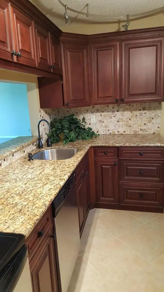 5130 Las Verdes Circle # 301, Delray Beach FL 33484 photo 4
