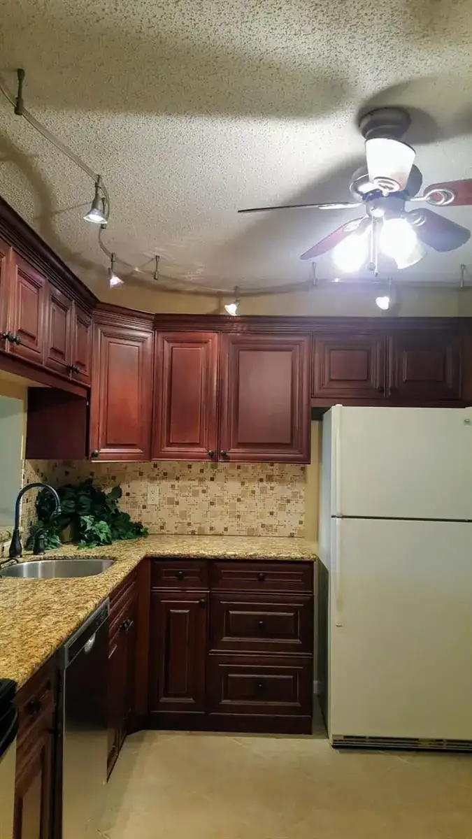 5130 Las Verdes Circle # 301, Delray Beach FL 33484 photo 5