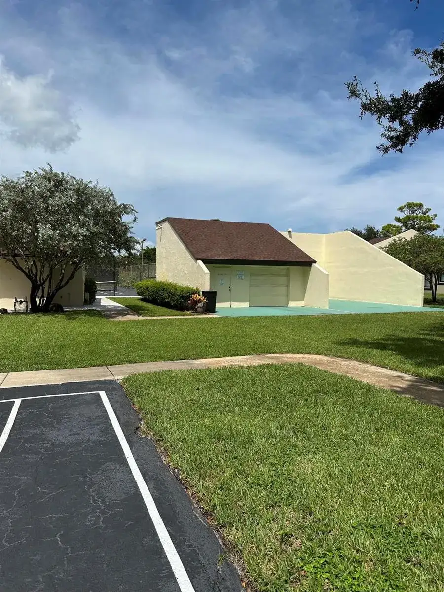 5292 BOSQUE Lane # 57, West Palm Beach FL 33415 photo 2