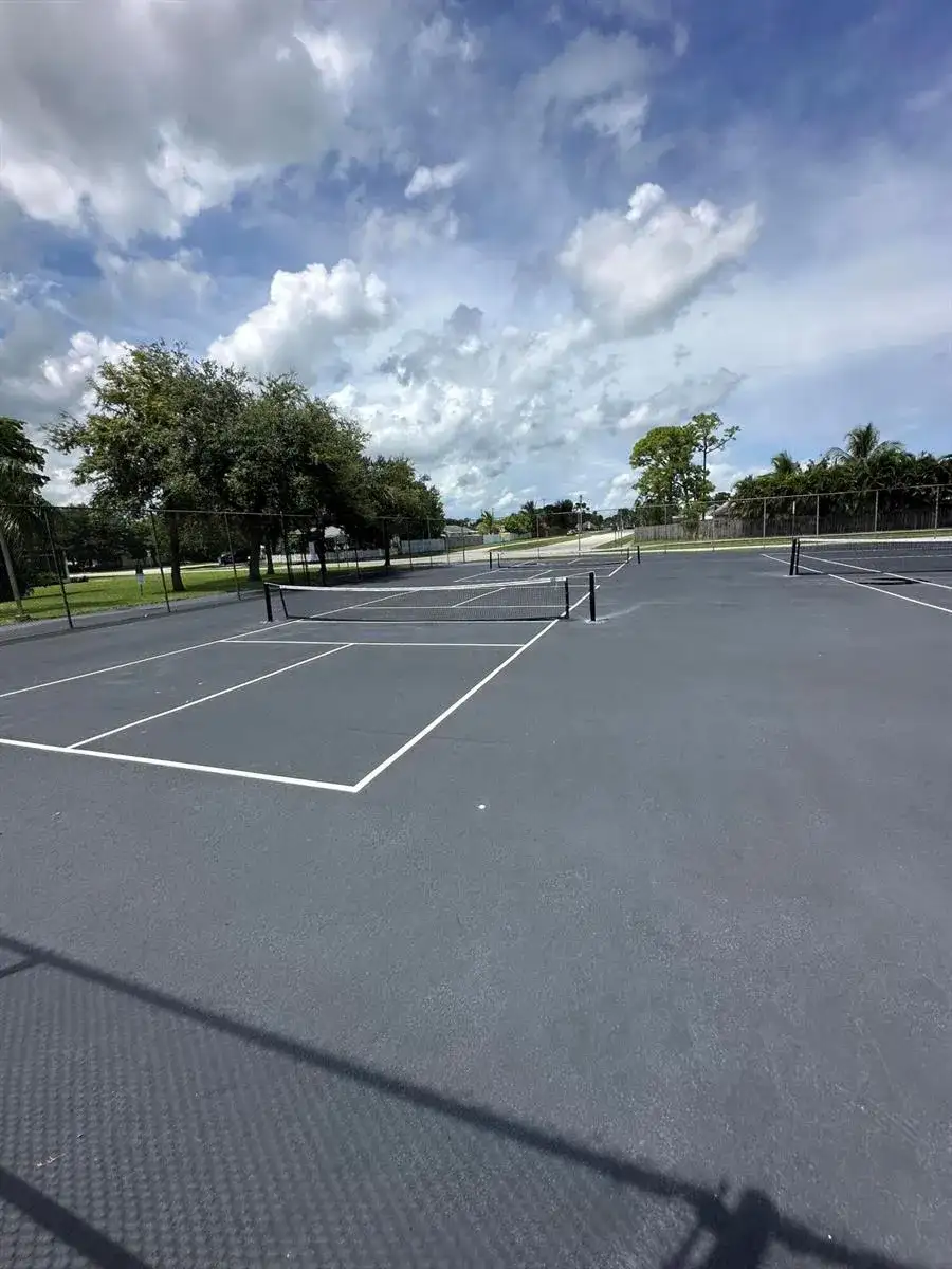 5292 BOSQUE Lane # 57, West Palm Beach FL 33415 photo 5