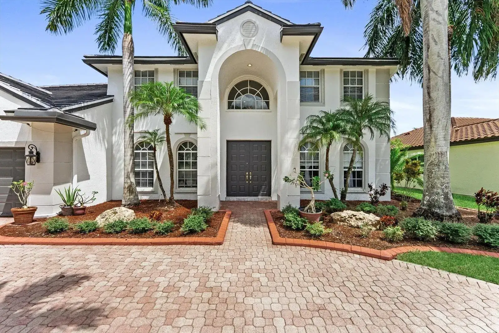 16363 SEGOVIA Circle S, Pembroke Pines FL 33331 photo 2