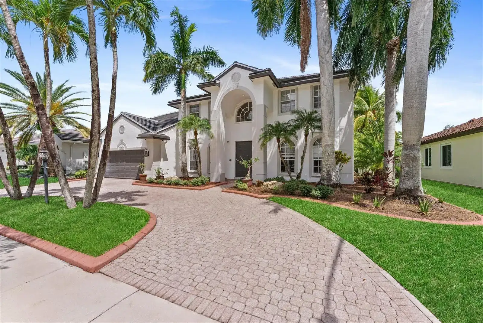 16363 SEGOVIA Circle S, Pembroke Pines FL 33331 photo 3