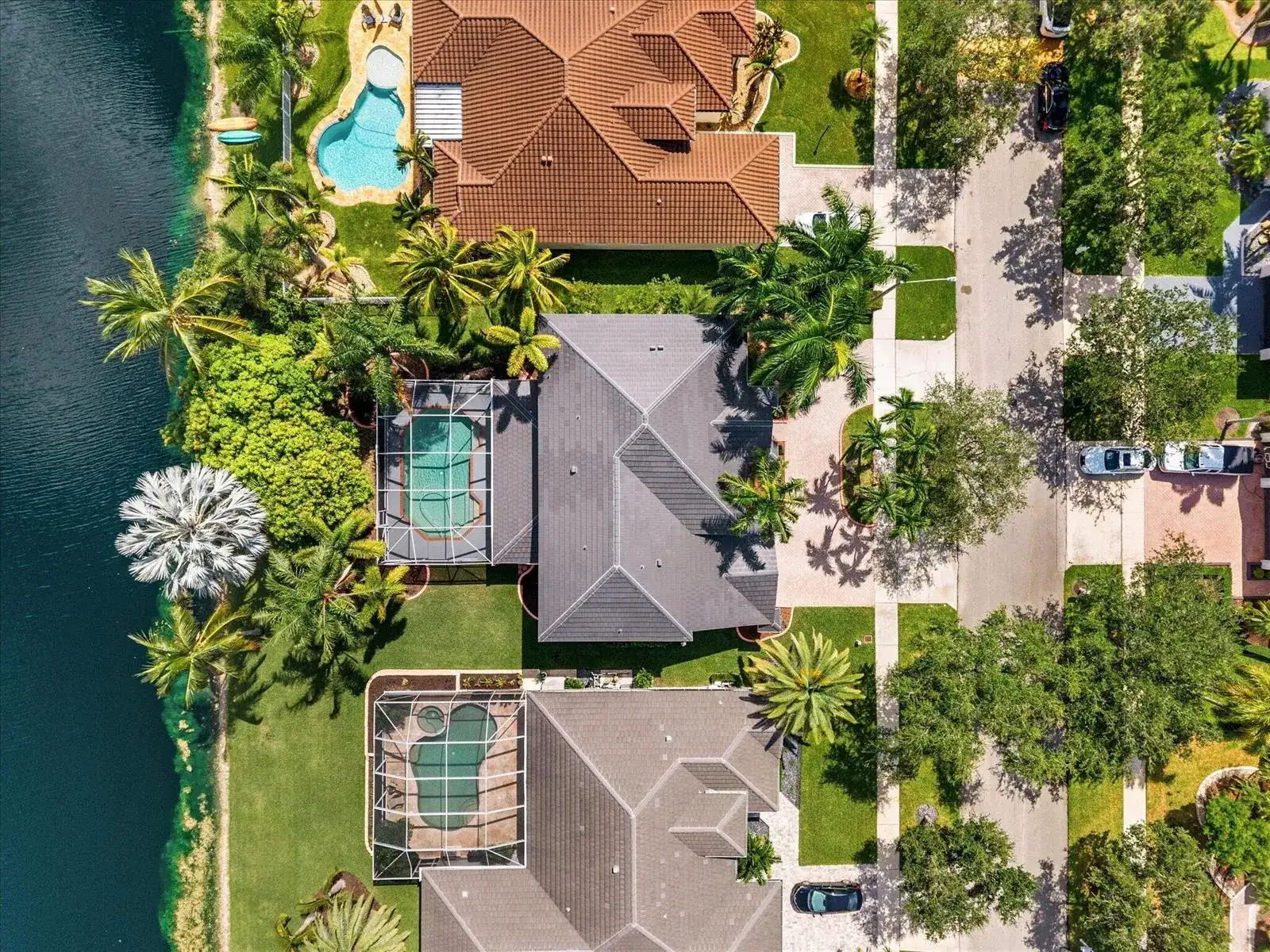 16363 SEGOVIA Circle S, Pembroke Pines FL 33331 photo 5
