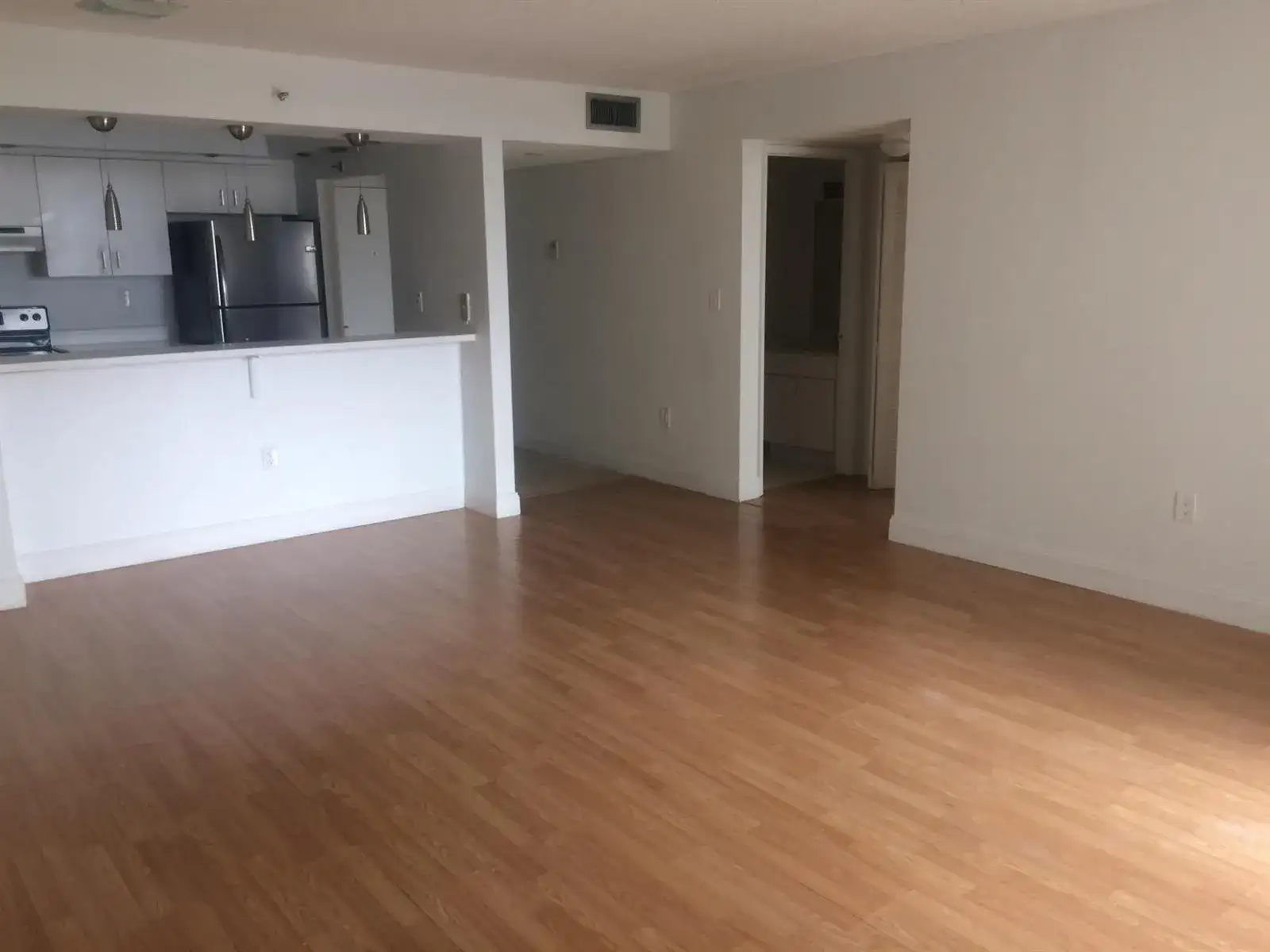 850 N MIAMI Avenue # 505, Miami FL 33136 photo 4