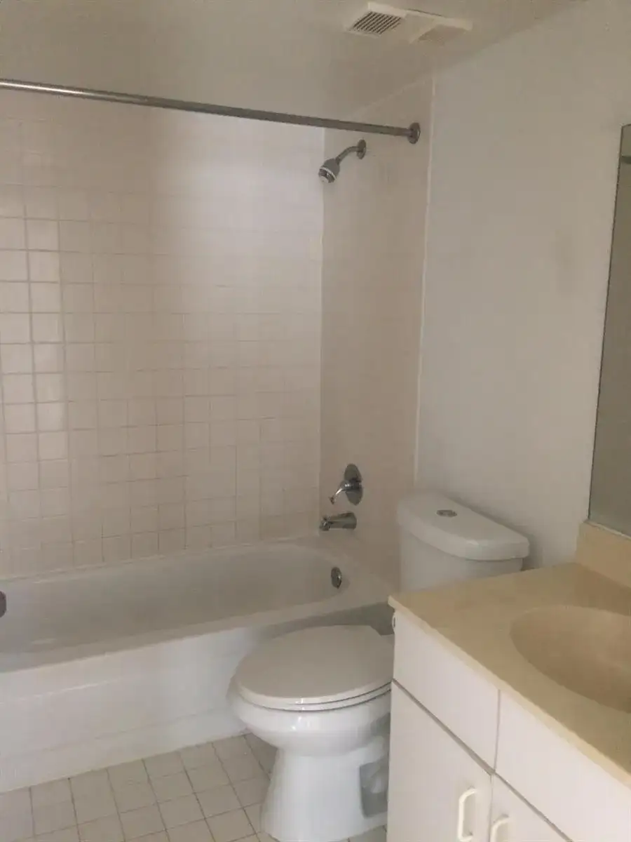 850 N MIAMI Avenue # 505, Miami FL 33136 photo 5