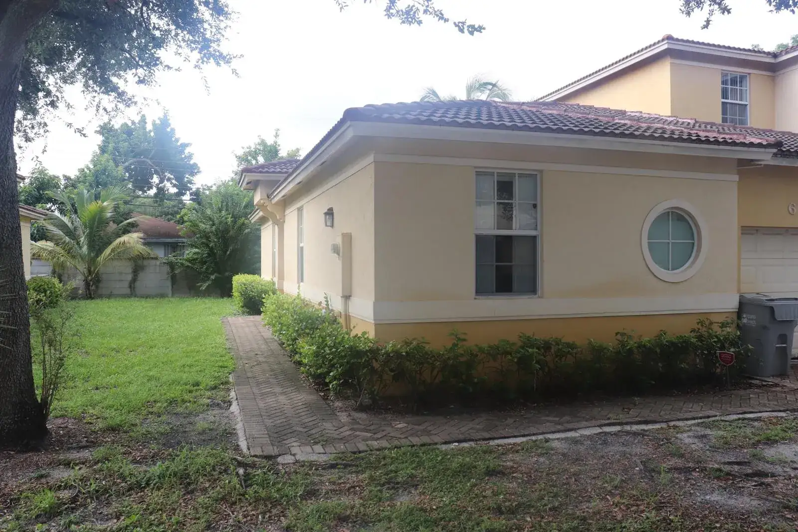613 NW 21ST Avenue, Pompano Beach FL 33069