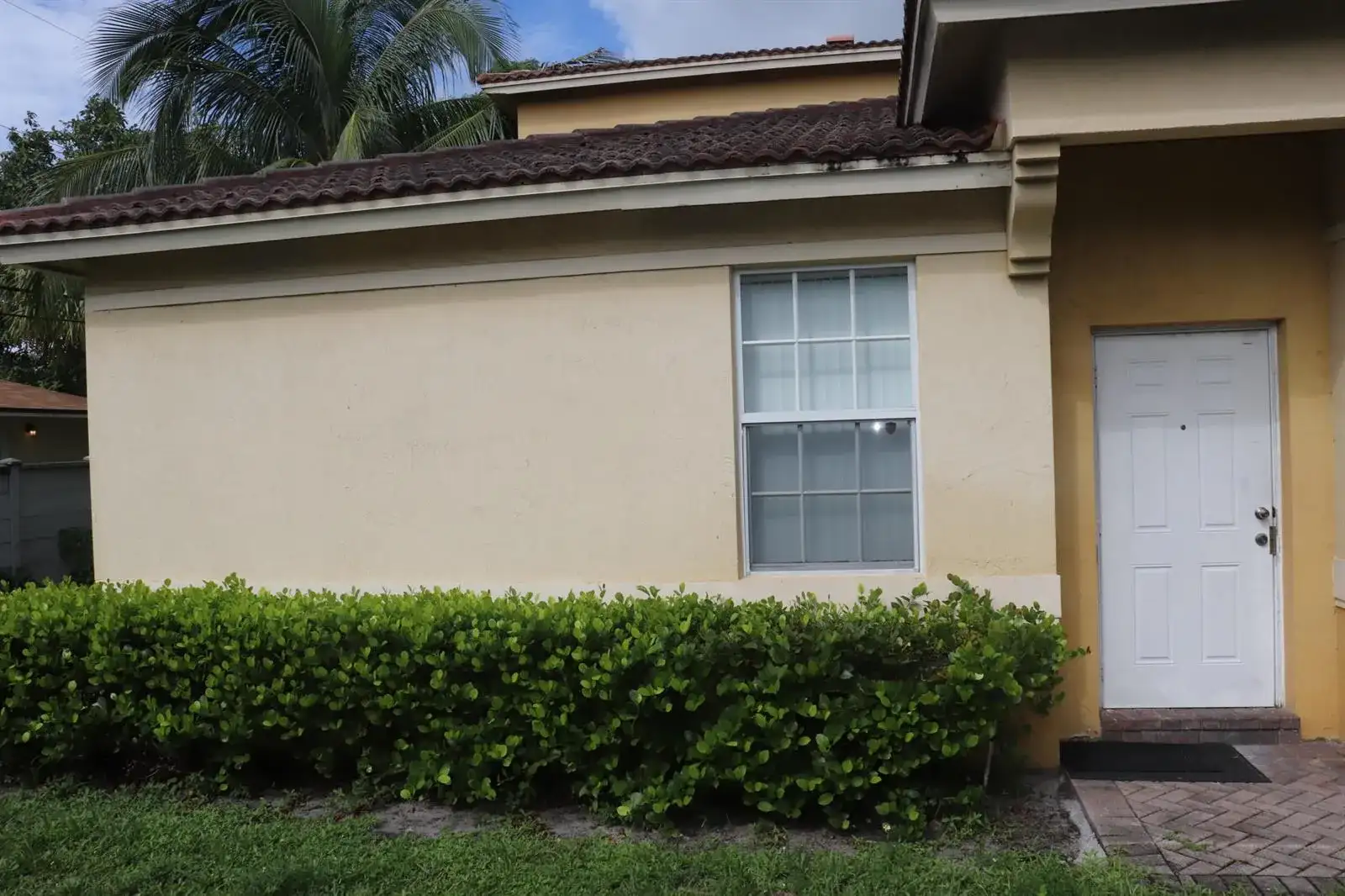 613 NW 21ST Avenue, Pompano Beach FL 33069 photo 3