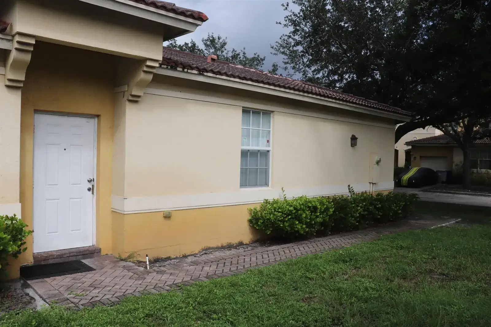 613 NW 21ST Avenue, Pompano Beach FL 33069 photo 4
