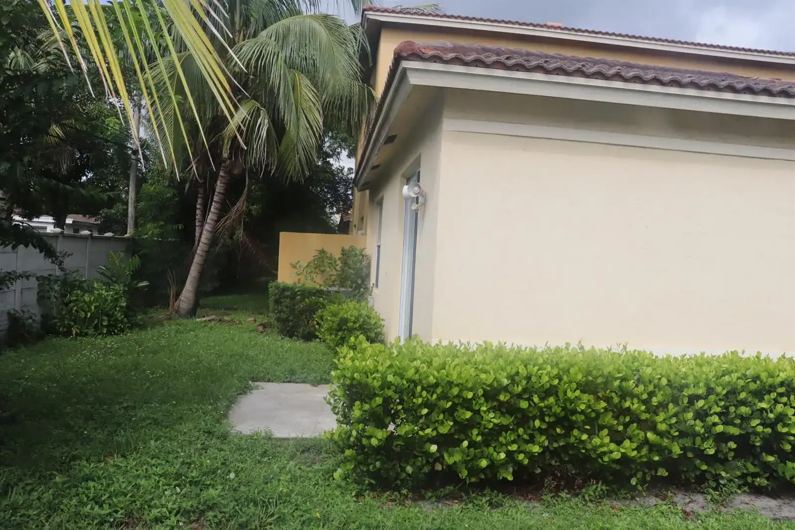 613 NW 21ST Avenue, Pompano Beach FL 33069 photo 5