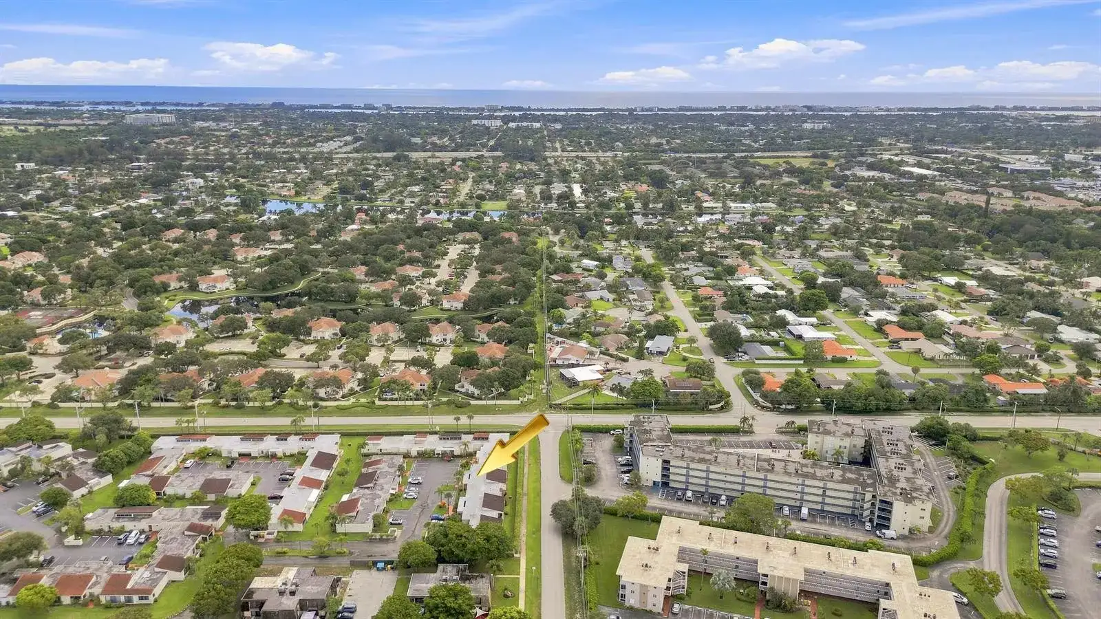 2538 Boundbrook Drive S # 137, West Palm Beach FL 33406 photo 2