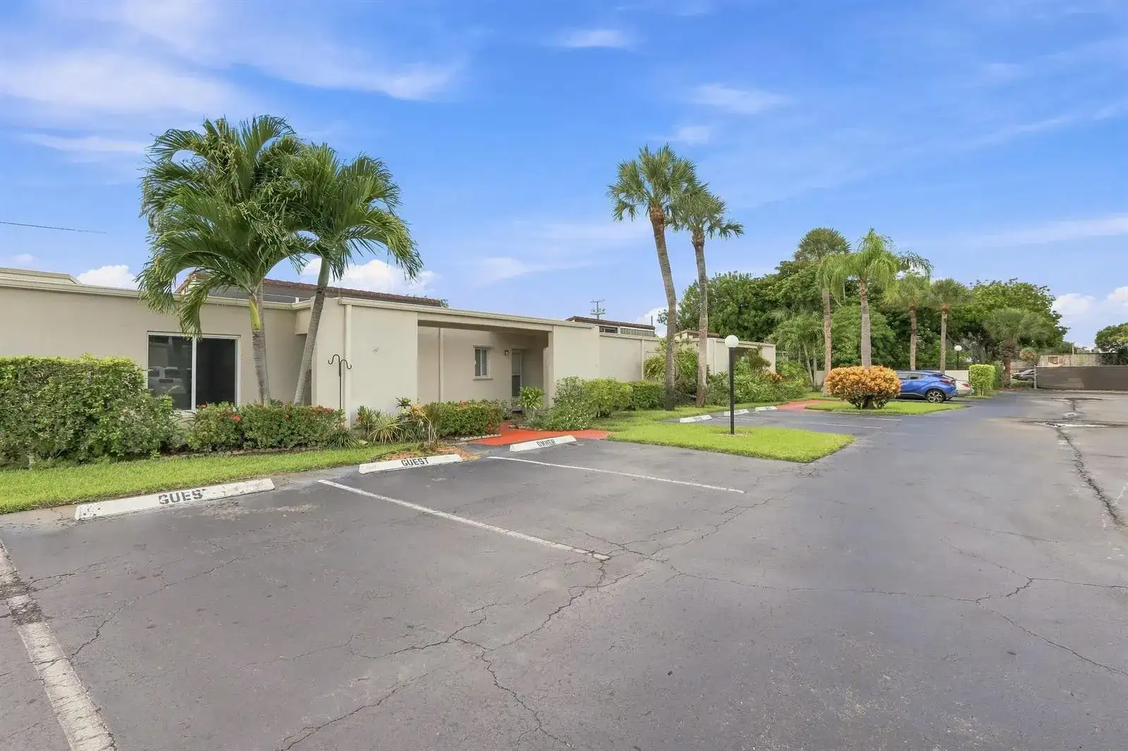 2538 Boundbrook Drive S # 137, West Palm Beach FL 33406 photo 5
