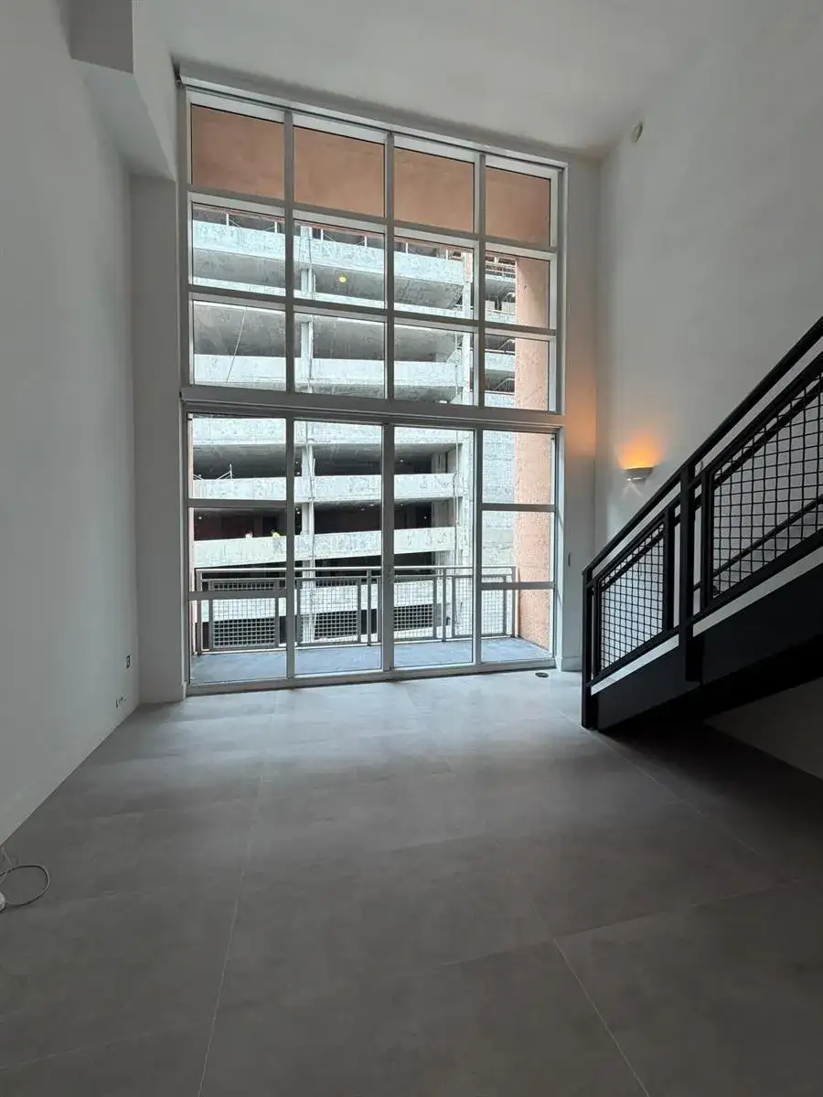 244 BISCAYNE Boulevard # 645, Miami FL 33132 photo 4