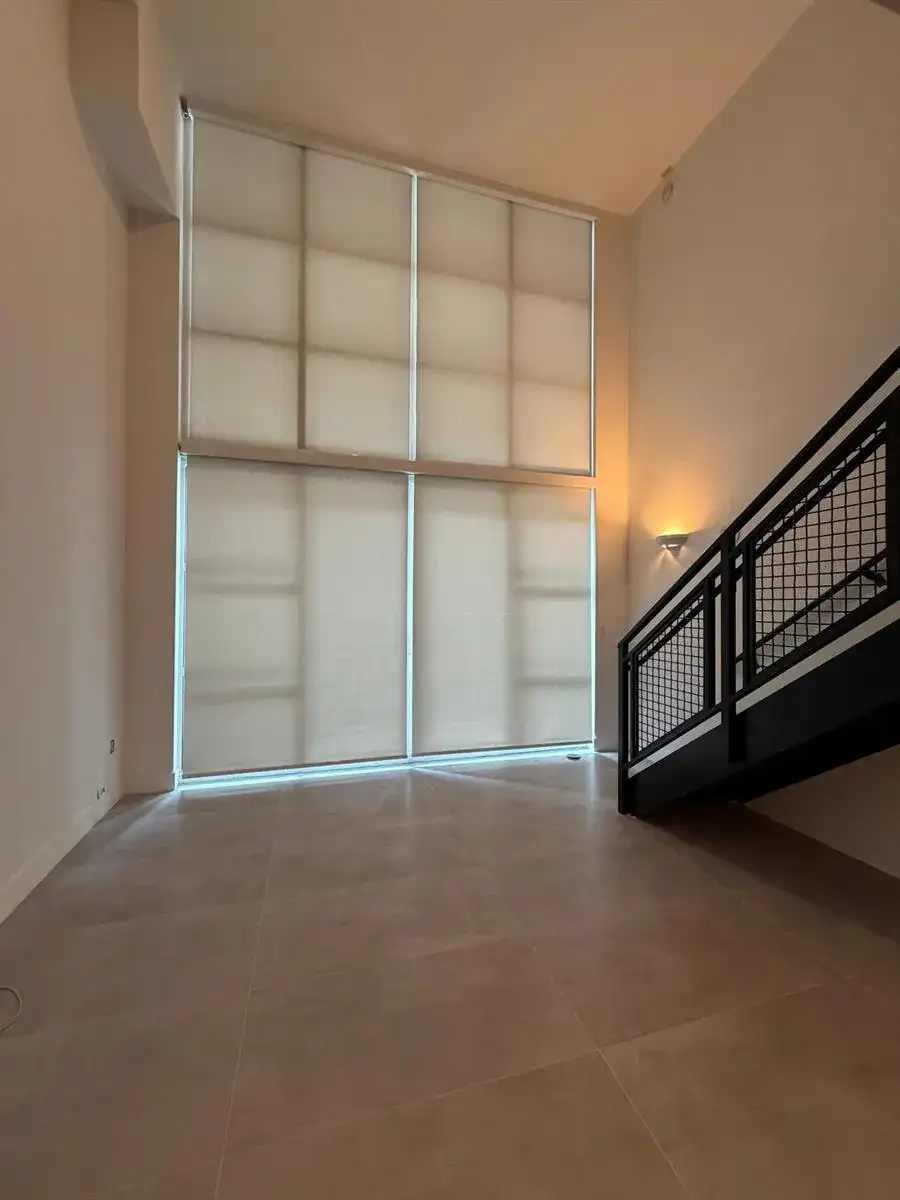 244 BISCAYNE Boulevard # 645, Miami FL 33132 photo 5