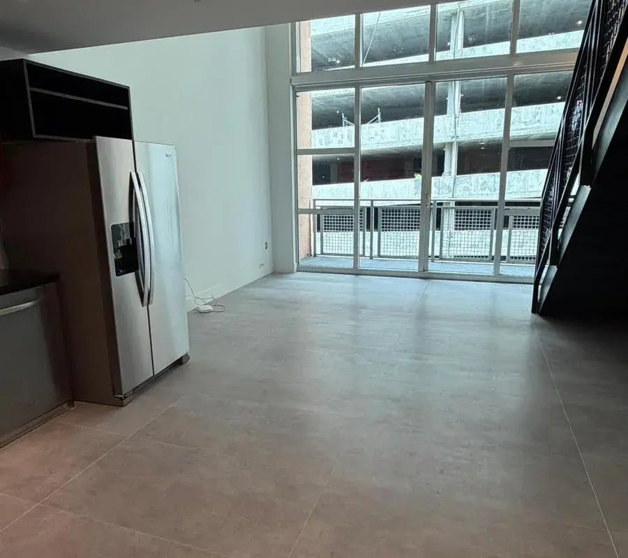 244 BISCAYNE Boulevard # 645, Miami FL 33132