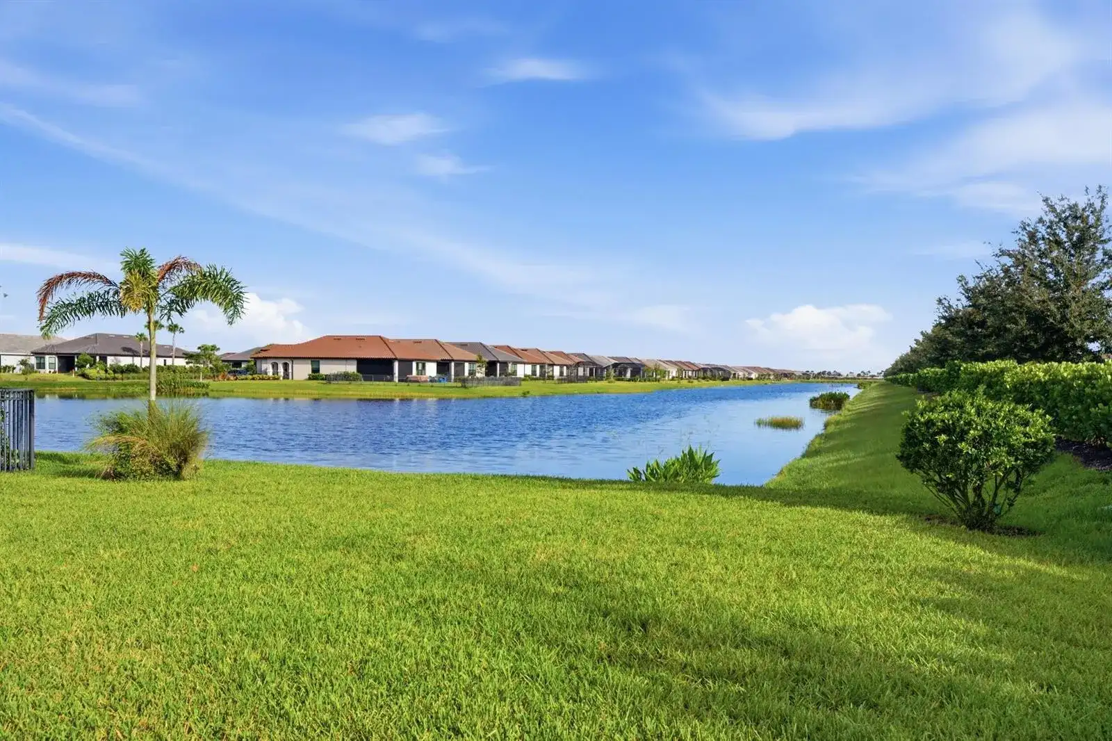 12701 SW Ambra Street, Port St. Lucie FL 34987 photo 2