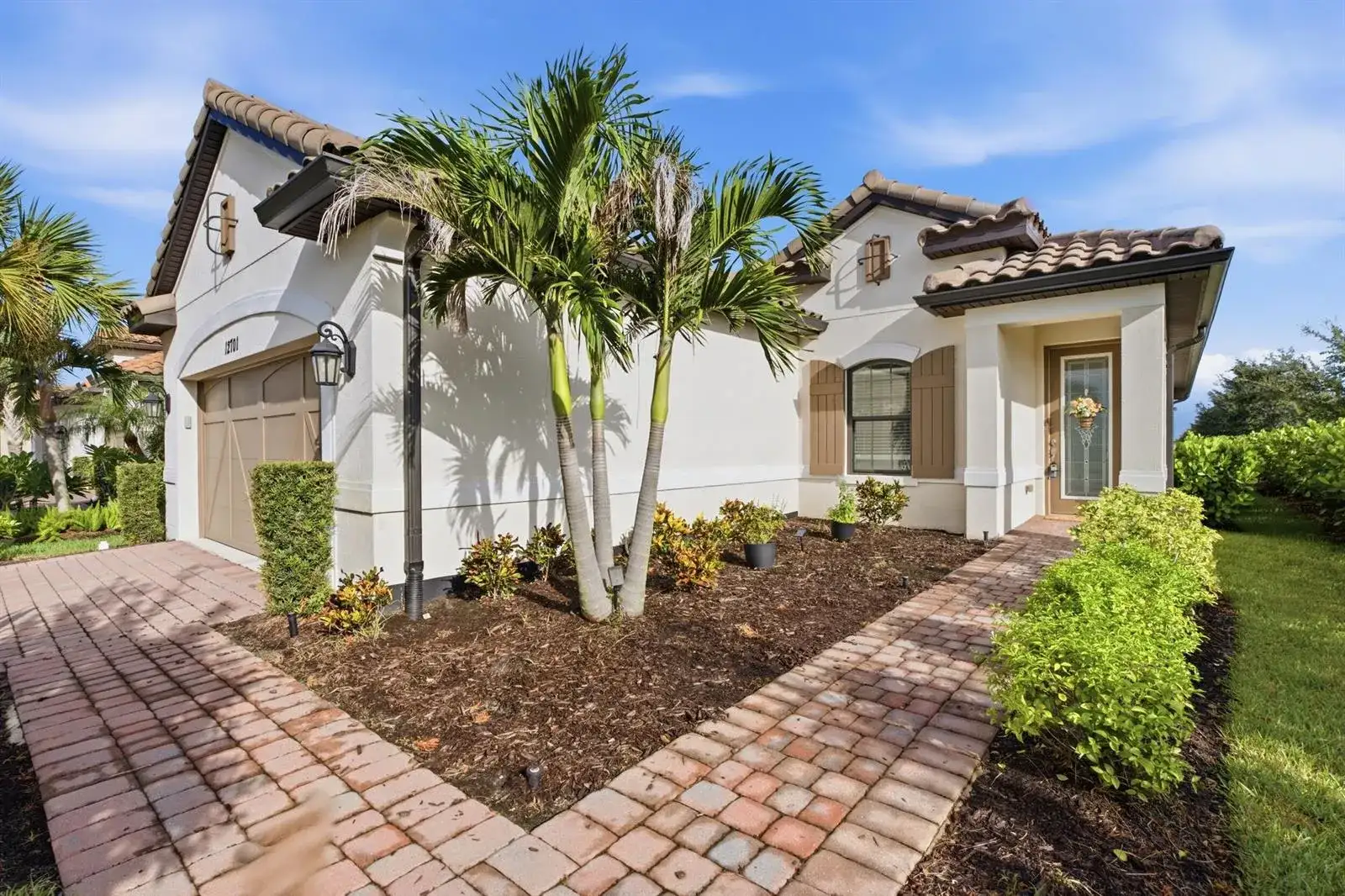12701 SW Ambra Street, Port St. Lucie FL 34987 photo 3