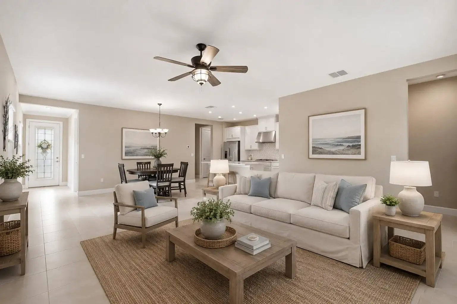 12701 SW Ambra Street, Port St. Lucie FL 34987 photo 4