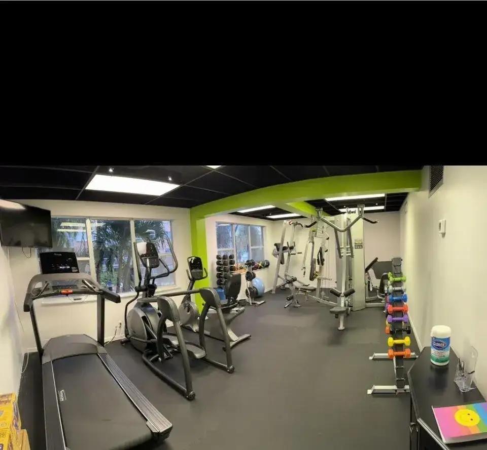 4117 Bougainvilla Drive # 507, Lauderdale By The Sea FL 33308 photo 2