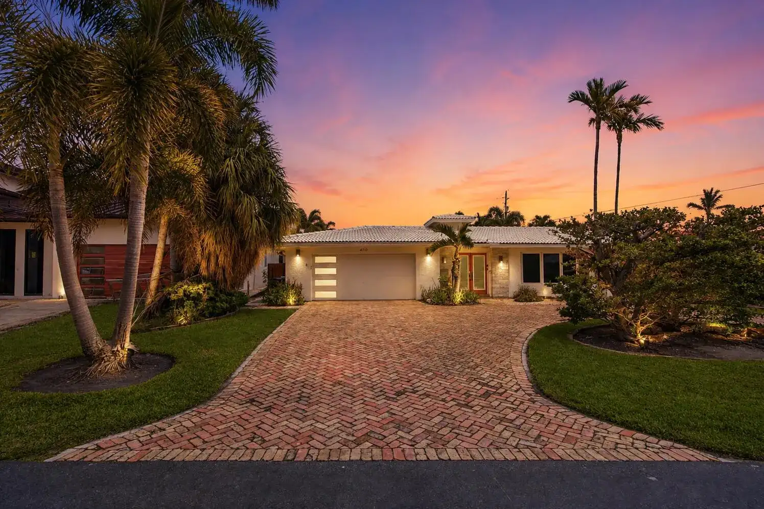 4710 NE 27TH Avenue, Fort Lauderdale FL 33308 photo 2