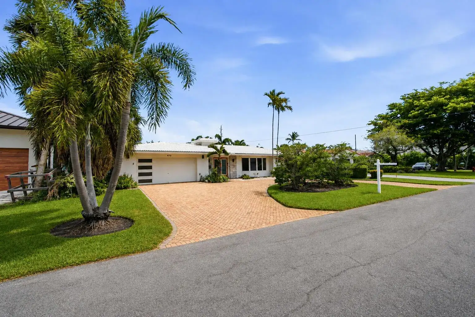 4710 NE 27TH Avenue, Fort Lauderdale FL 33308 photo 3