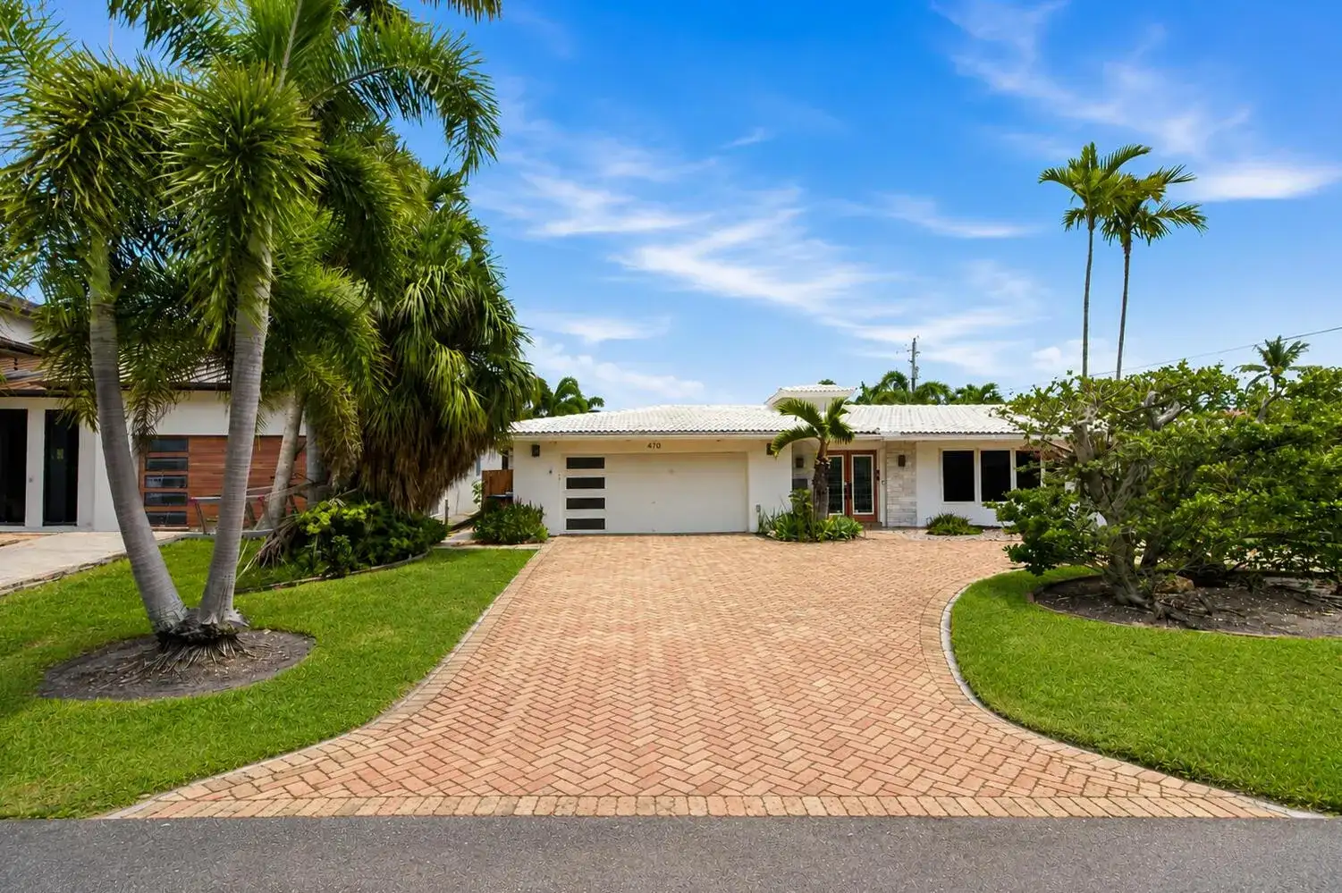 4710 NE 27TH Avenue, Fort Lauderdale FL 33308 photo 4