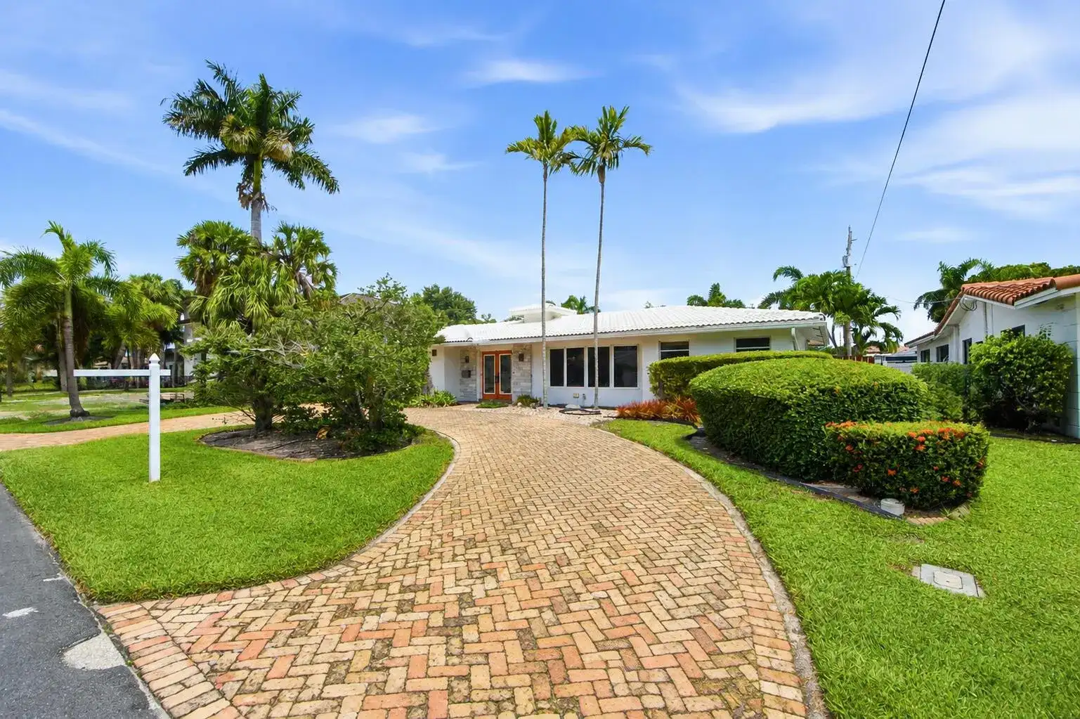 4710 NE 27TH Avenue, Fort Lauderdale FL 33308 photo 5