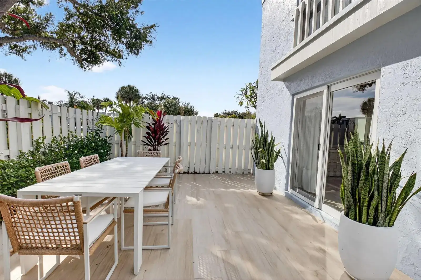 1010 NE 8th Avenue # 39G, Delray Beach FL 33483 photo 3