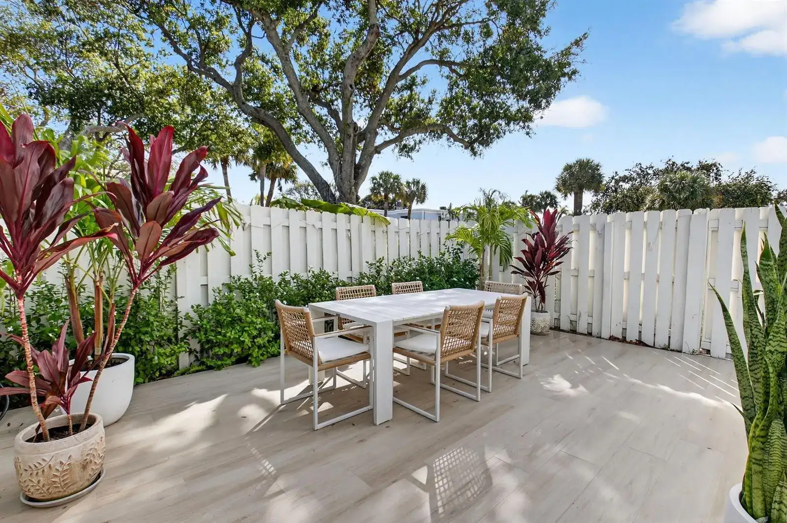 1010 NE 8th Avenue # 39G, Delray Beach FL 33483 photo 4