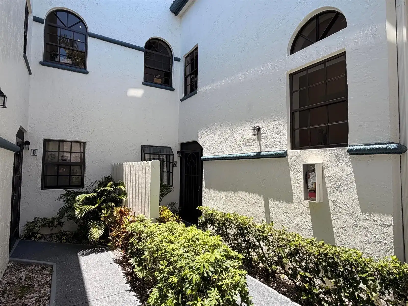 5136 FLORIA Drive # G, Boynton Beach FL 33437 photo 3