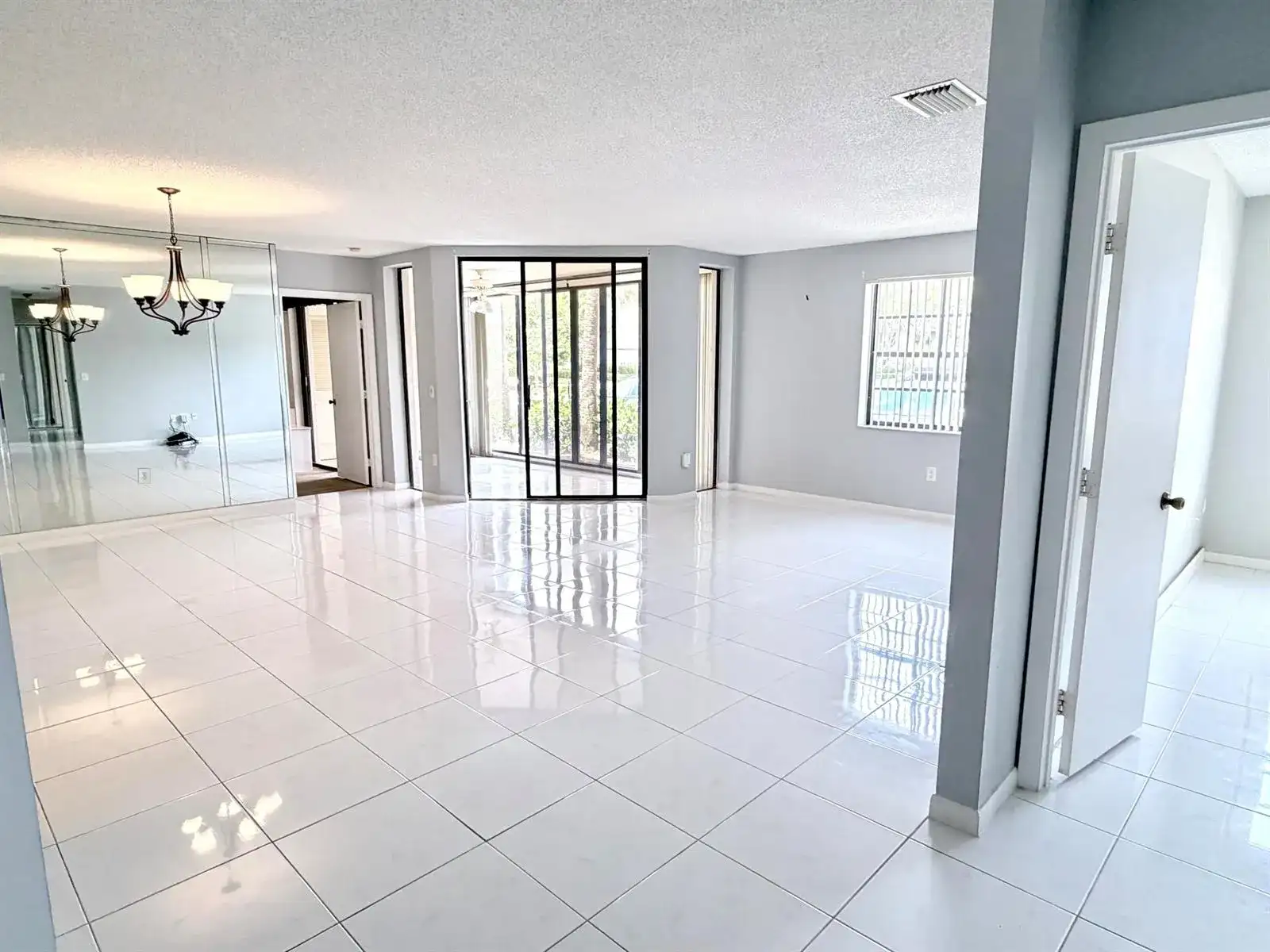 5136 FLORIA Drive # G, Boynton Beach FL 33437 photo 4