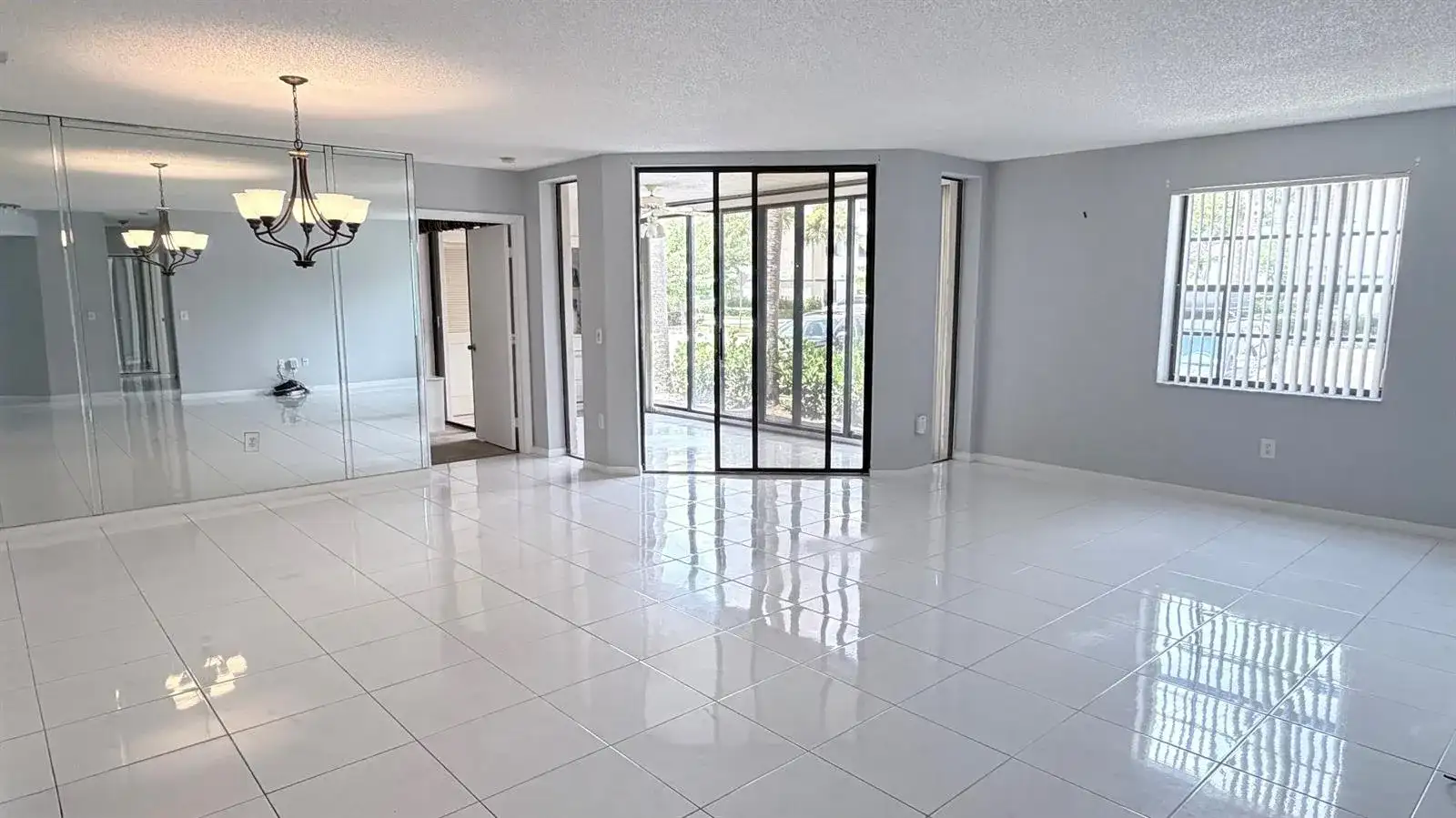 5136 FLORIA Drive # G, Boynton Beach FL 33437 photo 5