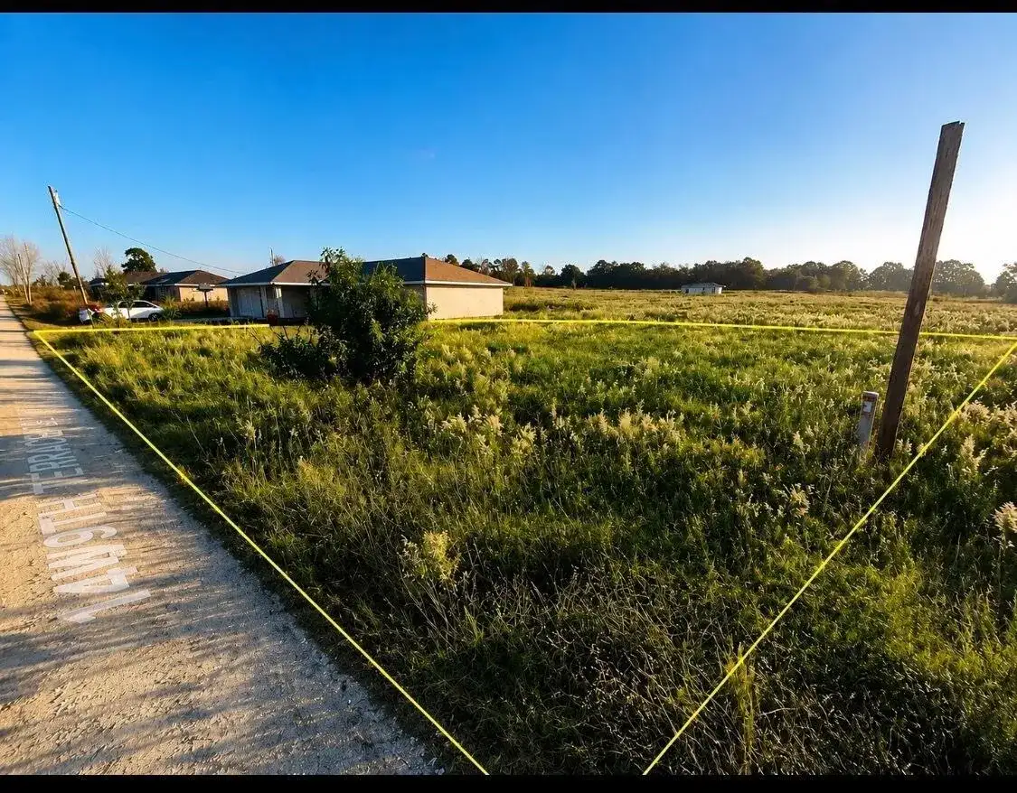Sw 153rd Avenue SW Rainbow Park Avenue, Ocala FL 34481 photo 3
