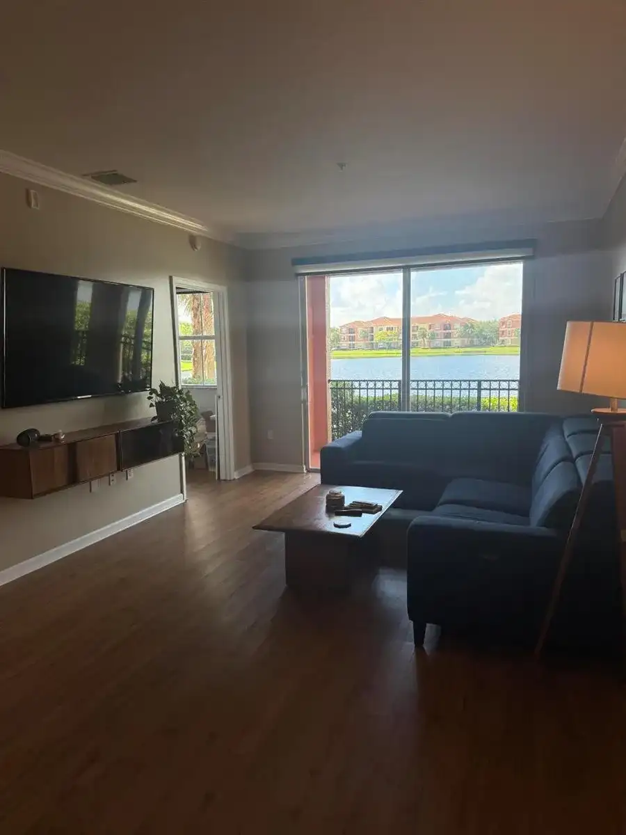 4404 SW 160TH Avenue # 816, Miramar FL 33027
