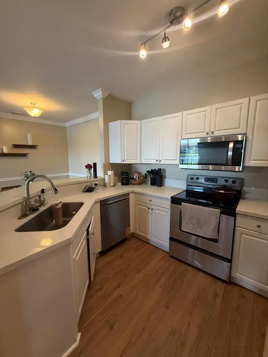 4404 SW 160TH Avenue # 816, Miramar FL 33027 photo 4