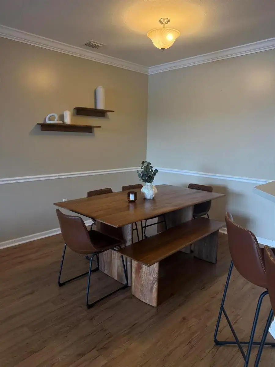 4404 SW 160TH Avenue # 816, Miramar FL 33027 photo 5