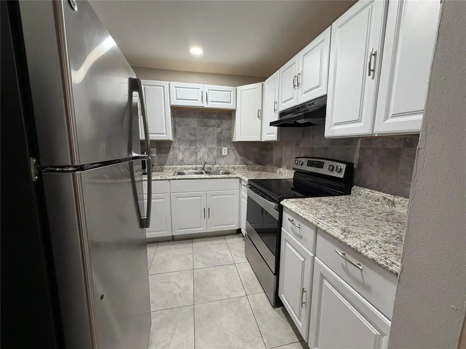 4138 NW 88th Avenue # 107, Coral Springs FL 33065 photo 2