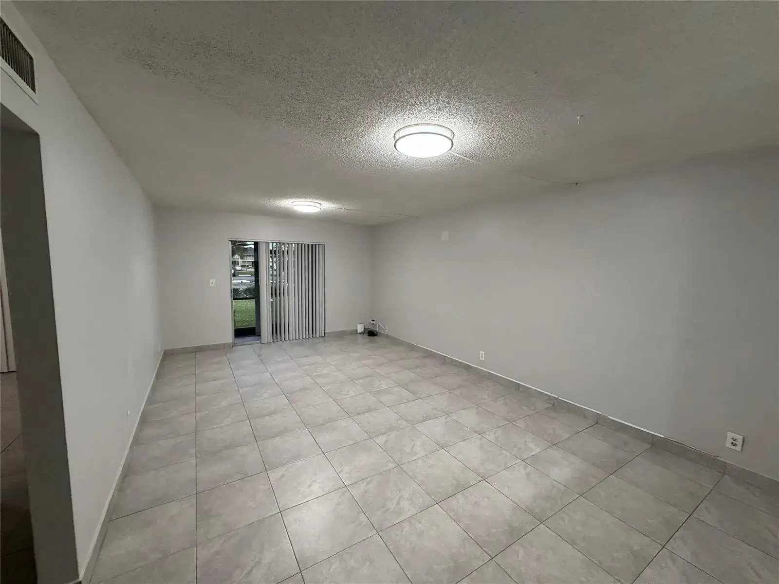 4138 NW 88th Avenue # 107, Coral Springs FL 33065 photo 3