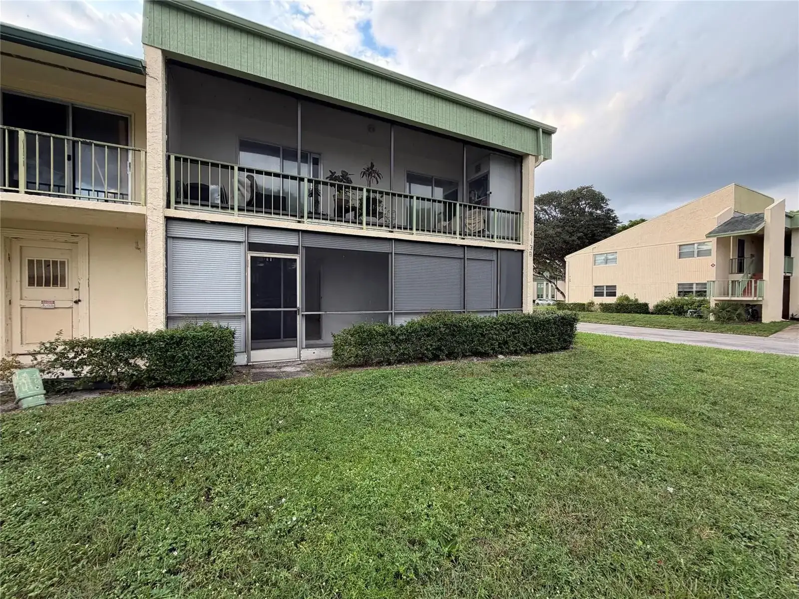 4138 NW 88th Avenue # 107, Coral Springs FL 33065 photo 4