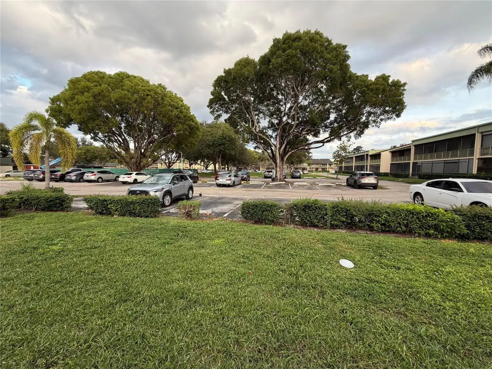 4138 NW 88th Avenue # 107, Coral Springs FL 33065 photo 5