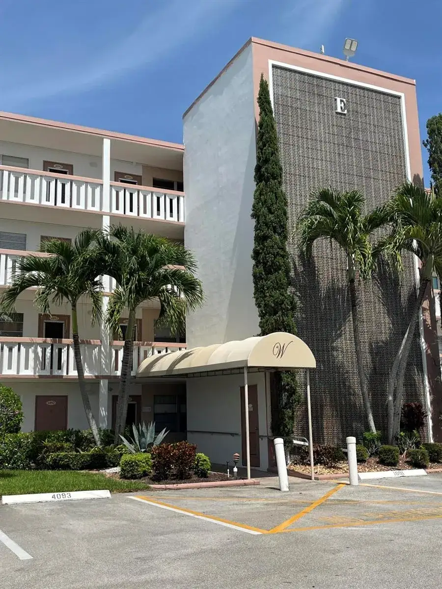 4093 Wolverton E, Boca Raton FL 33434