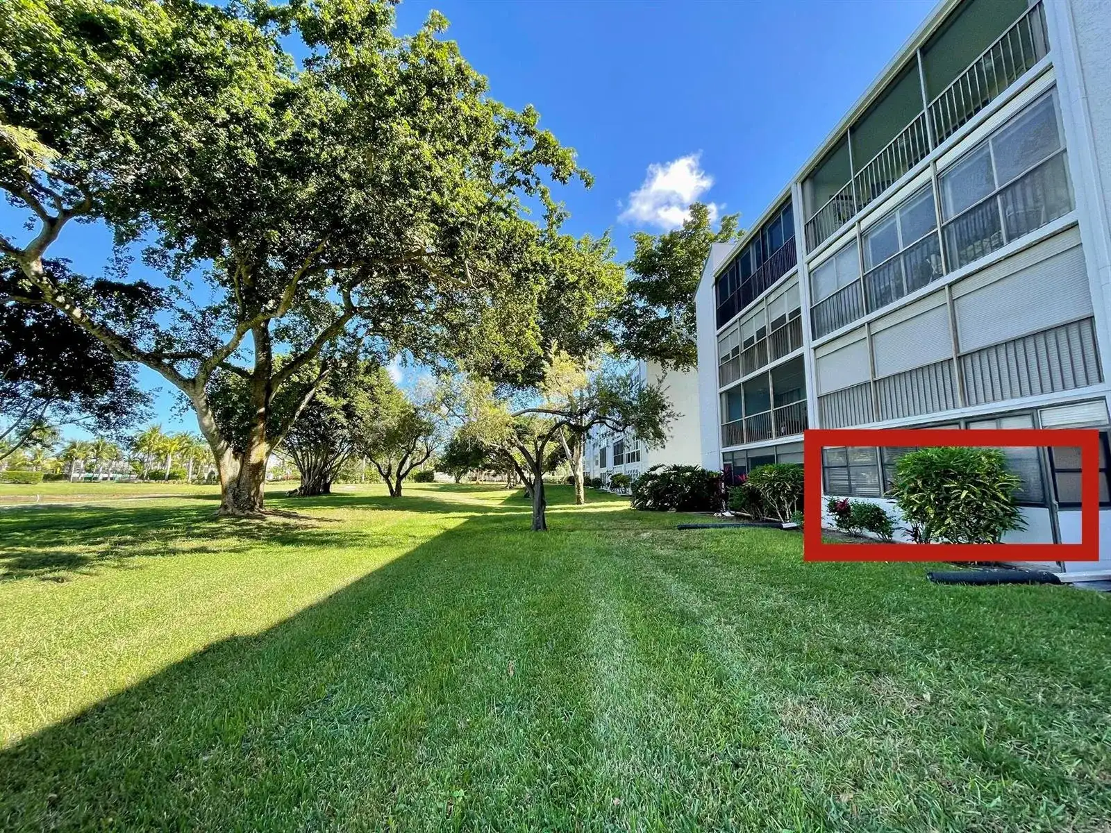 14723 CUMBERLAND Drive # 1070, Delray Beach FL 33446 photo 2