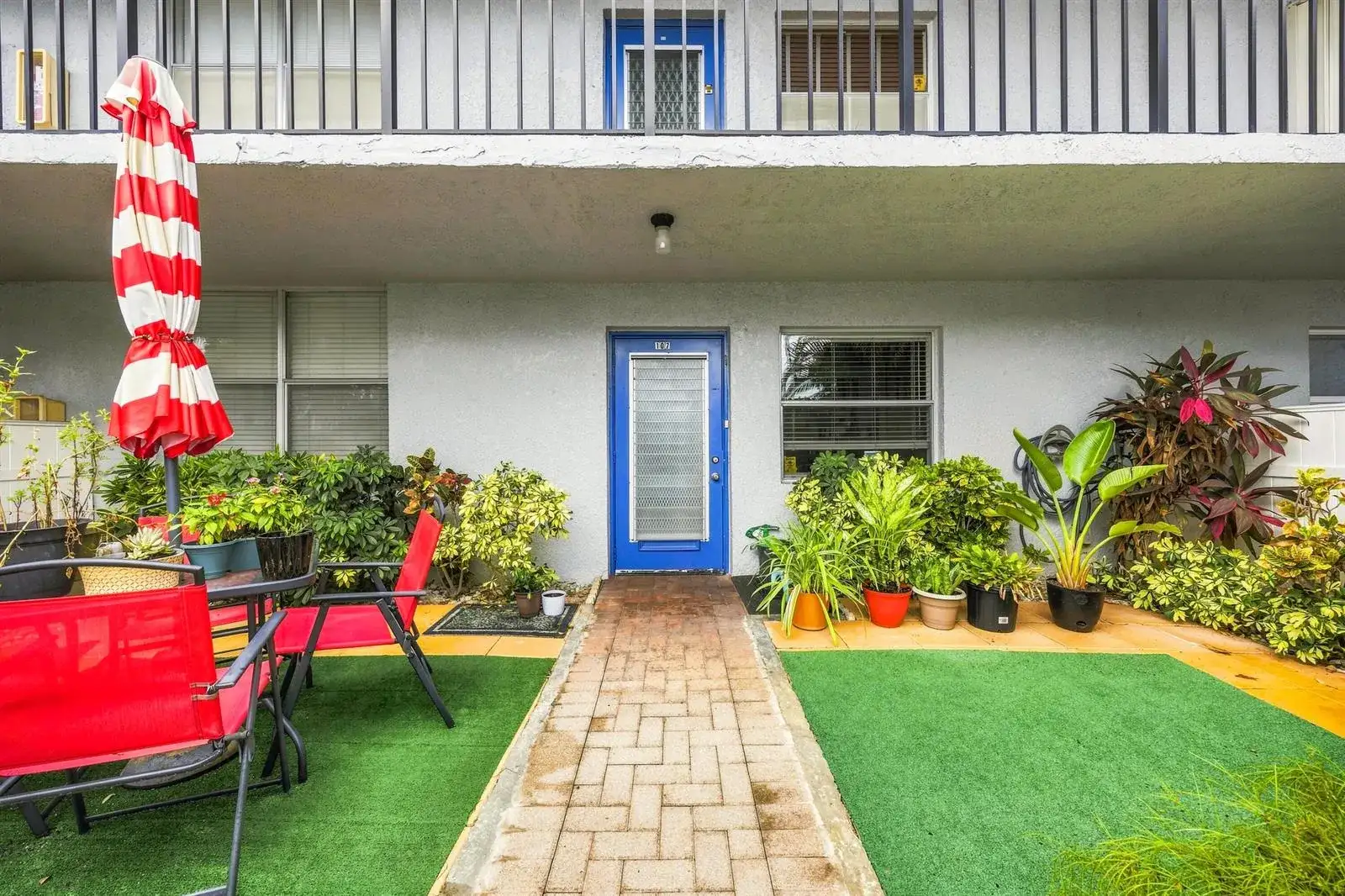 14723 CUMBERLAND Drive # 1070, Delray Beach FL 33446 photo 3