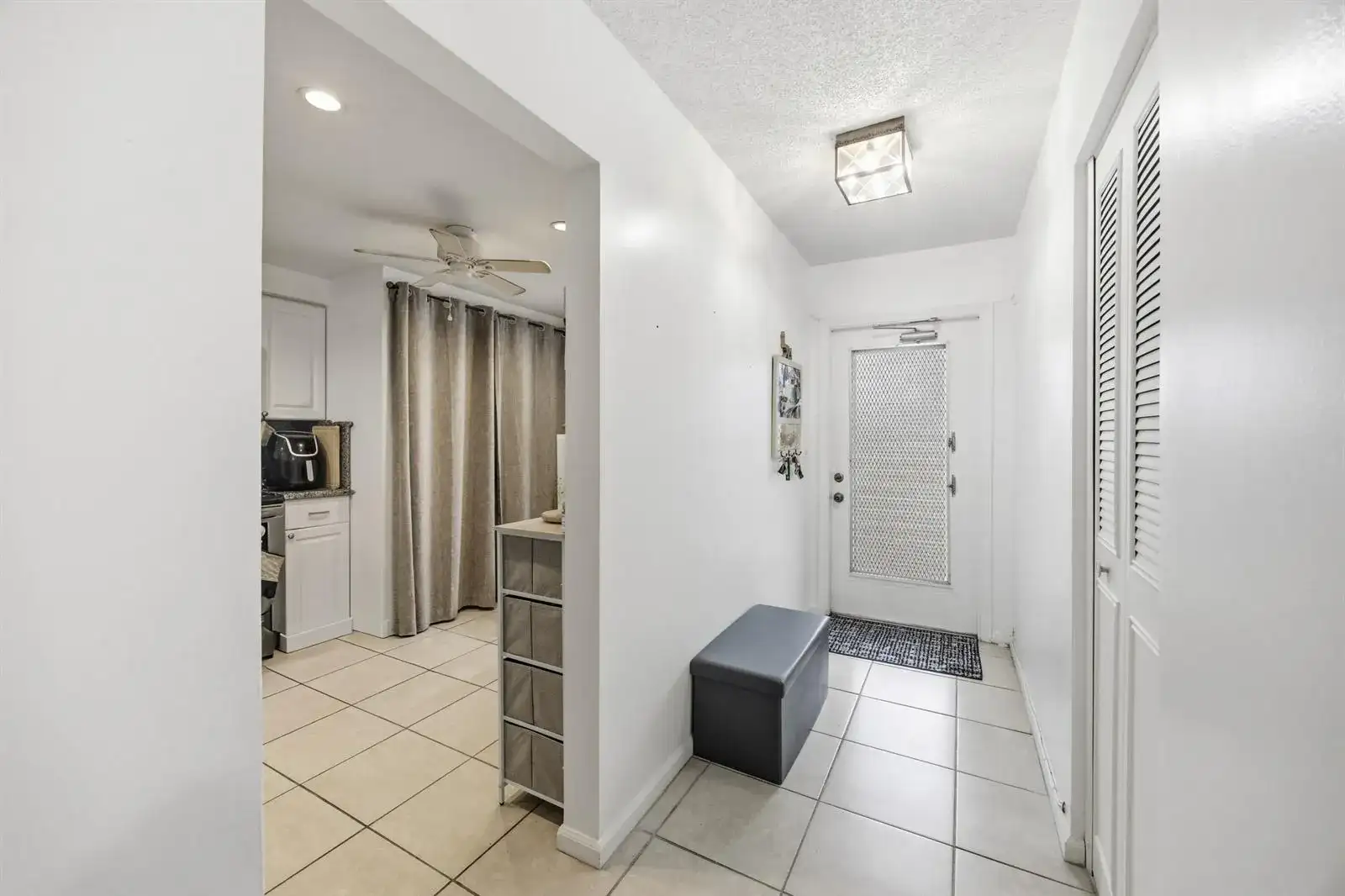 14723 CUMBERLAND Drive # 1070, Delray Beach FL 33446 photo 4