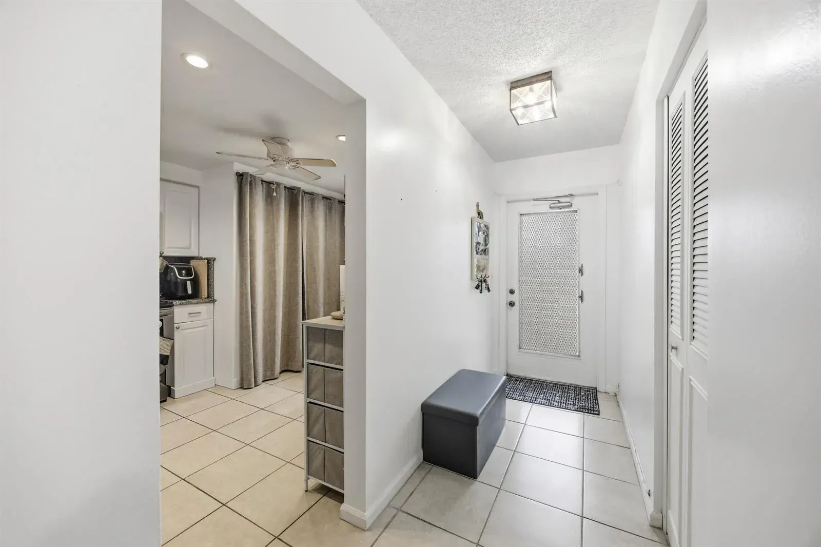 14723 CUMBERLAND Drive # 1070, Delray Beach FL 33446