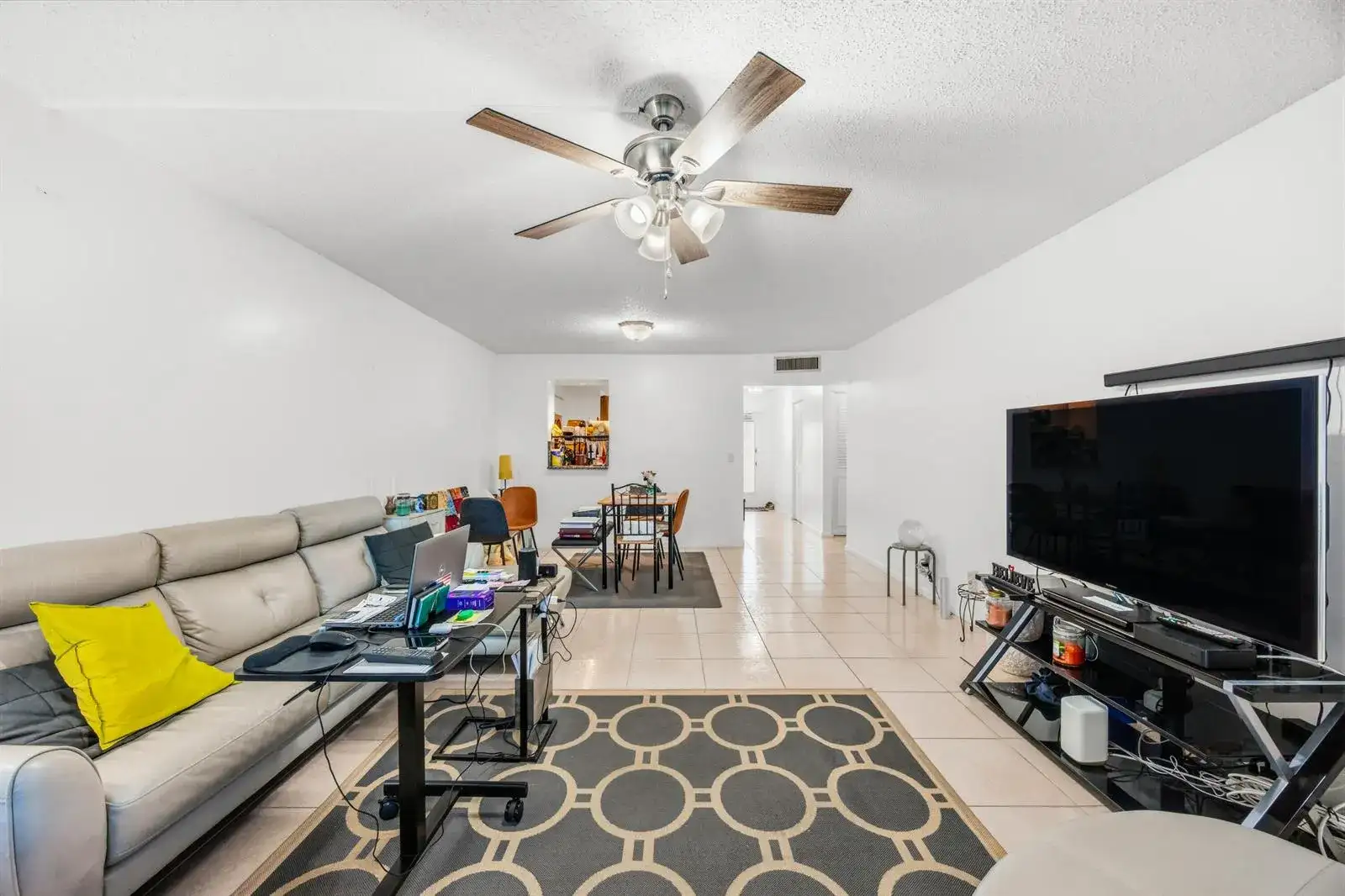 14723 CUMBERLAND Drive # 1070, Delray Beach FL 33446 photo 5